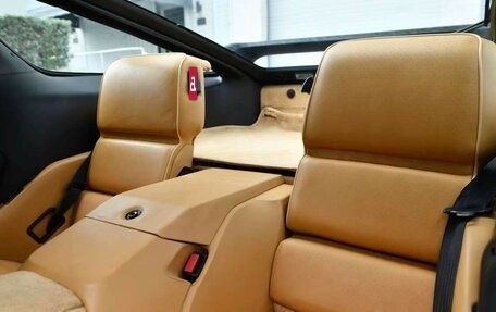 Porsche 928, 1988 год, 6 640 000 рублей, 28 фотография
