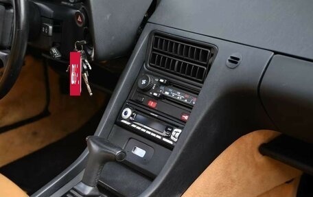 Porsche 928, 1988 год, 6 640 000 рублей, 32 фотография
