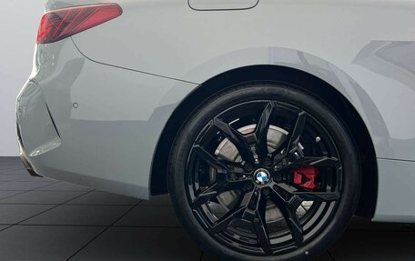 BMW 4 серия, 2026 год, 6 830 000 рублей, 5 фотография