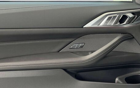BMW 4 серия, 2026 год, 6 830 000 рублей, 10 фотография