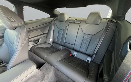 BMW 4 серия, 2026 год, 6 830 000 рублей, 7 фотография