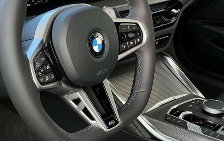 BMW 4 серия, 2026 год, 6 830 000 рублей, 13 фотография
