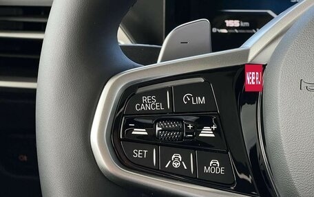 BMW 4 серия, 2026 год, 6 830 000 рублей, 9 фотография