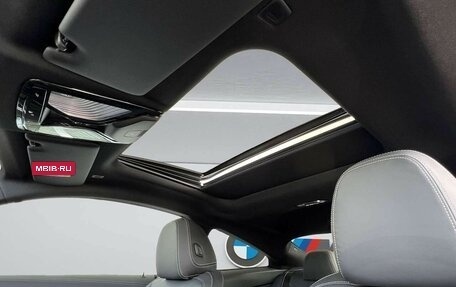 BMW 4 серия, 2026 год, 6 830 000 рублей, 11 фотография