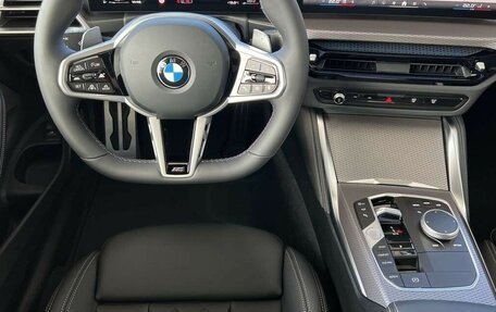BMW 4 серия, 2026 год, 6 830 000 рублей, 14 фотография