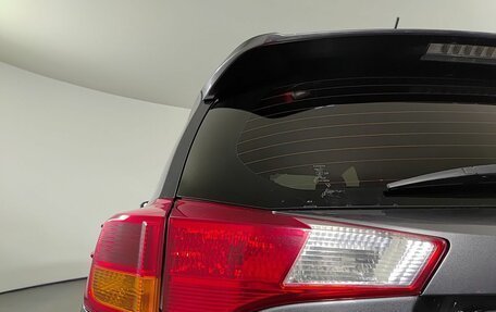 Toyota RAV4, 2013 год, 1 670 000 рублей, 11 фотография