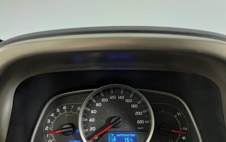 Toyota RAV4, 2013 год, 1 670 000 рублей, 16 фотография