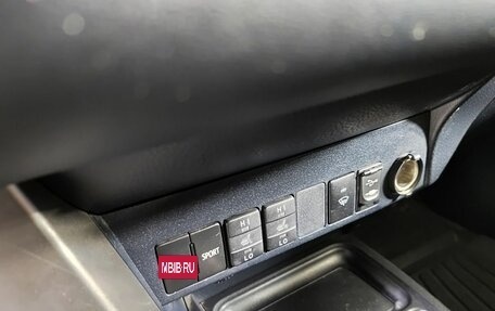 Toyota RAV4, 2013 год, 1 670 000 рублей, 24 фотография