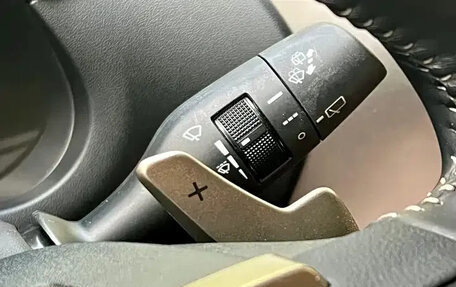 Lexus NX I, 2020 год, 2 764 000 рублей, 11 фотография