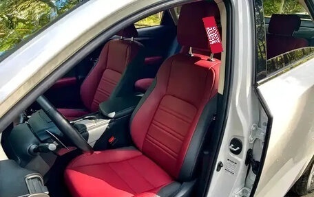 Lexus NX I, 2020 год, 2 764 000 рублей, 10 фотография