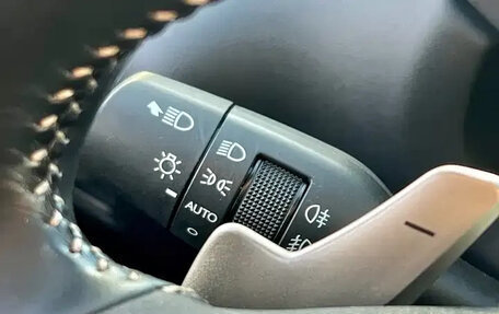 Lexus NX I, 2020 год, 2 764 000 рублей, 24 фотография