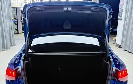 Audi A3, 2022 год, 1 633 000 рублей, 9 фотография