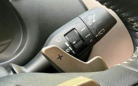 Lexus NX I, 2020 год, 2 764 000 рублей, 40 фотография