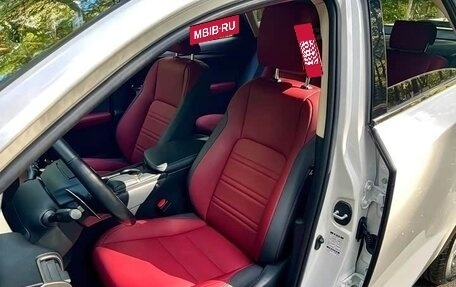 Lexus NX I, 2020 год, 2 764 000 рублей, 39 фотография