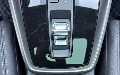 Audi A3, 2022 год, 1 633 000 рублей, 12 фотография