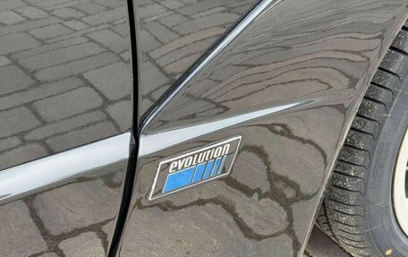 Mercedes-Benz 190 (W201), 1990 год, 23 740 000 рублей, 21 фотография