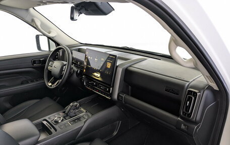 Haval H9, 2024 год, 3 950 000 рублей, 11 фотография