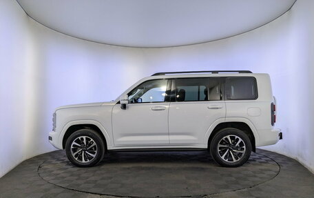 Haval H9, 2024 год, 3 950 000 рублей, 8 фотография