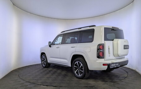 Haval H9, 2024 год, 3 950 000 рублей, 7 фотография
