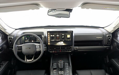 Haval H9, 2024 год, 3 950 000 рублей, 14 фотография