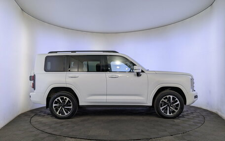 Haval H9, 2024 год, 3 950 000 рублей, 4 фотография