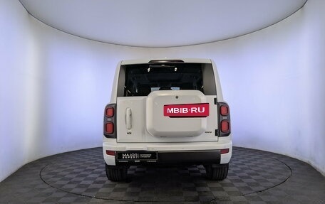 Haval H9, 2024 год, 3 950 000 рублей, 6 фотография