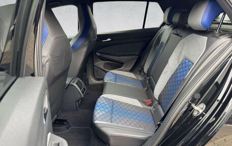 Volkswagen Golf R, 2026 год, 5 490 000 рублей, 11 фотография