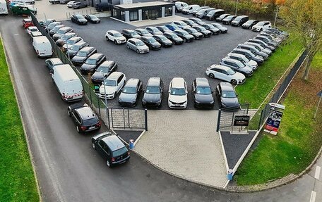 Volkswagen Golf R, 2026 год, 5 490 000 рублей, 18 фотография