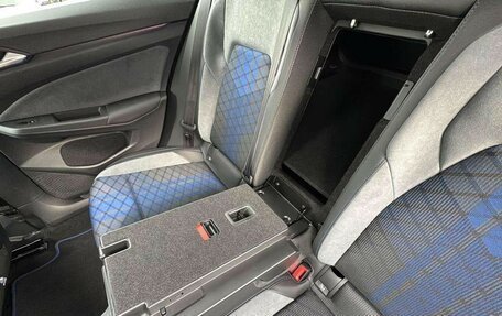 Volkswagen Golf R, 2026 год, 5 490 000 рублей, 14 фотография