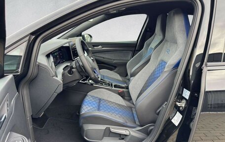Volkswagen Golf R, 2026 год, 5 490 000 рублей, 6 фотография