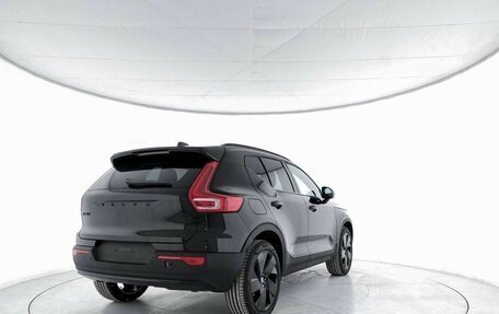Volvo XC40 I, 2026 год, 4 800 000 рублей, 3 фотография