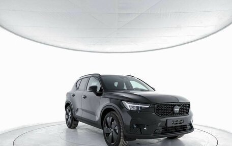 Volvo XC40 I, 2026 год, 4 800 000 рублей, 2 фотография