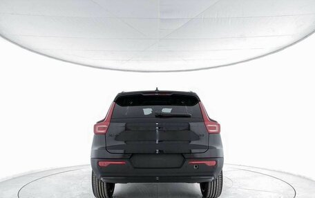 Volvo XC40 I, 2026 год, 4 800 000 рублей, 5 фотография