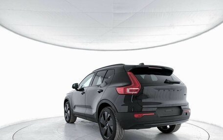 Volvo XC40 I, 2026 год, 4 800 000 рублей, 4 фотография