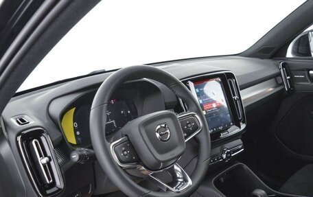 Volvo XC40 I, 2026 год, 4 800 000 рублей, 7 фотография