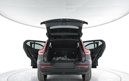 Volvo XC40 I, 2026 год, 4 800 000 рублей, 6 фотография