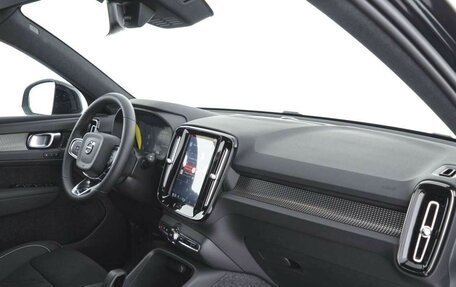 Volvo XC40 I, 2026 год, 4 800 000 рублей, 11 фотография