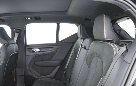 Volvo XC40 I, 2026 год, 4 800 000 рублей, 9 фотография