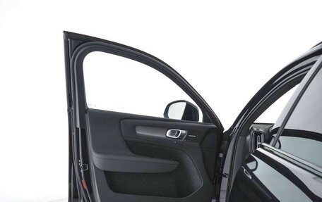 Volvo XC40 I, 2026 год, 4 800 000 рублей, 15 фотография