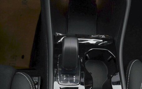 Volvo XC40 I, 2026 год, 4 800 000 рублей, 14 фотография