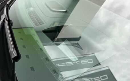 CheryExeed VX, 2024 год, 3 495 000 рублей, 17 фотография