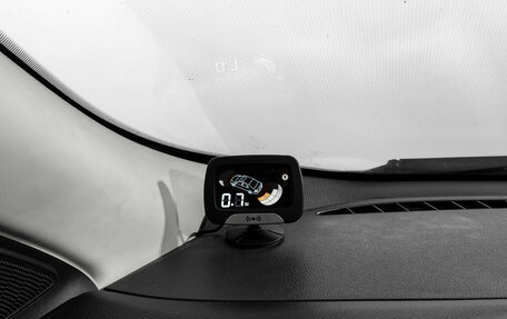 Ford Kuga III, 2015 год, 1 185 000 рублей, 18 фотография