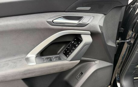 Audi SQ5, 2026 год, 11 370 000 рублей, 11 фотография