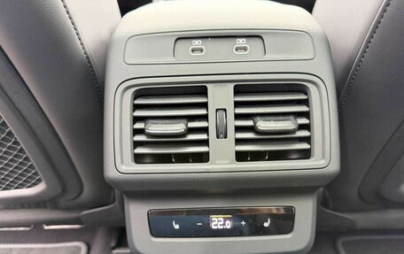Audi SQ5, 2026 год, 11 370 000 рублей, 9 фотография