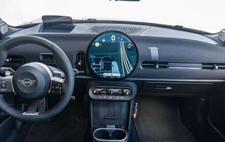 MINI Hatch, 2026 год, 4 800 000 рублей, 3 фотография