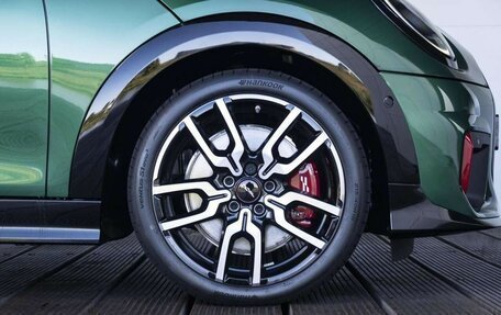 MINI Hatch, 2026 год, 4 800 000 рублей, 8 фотография
