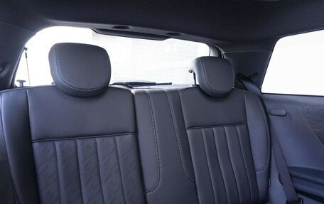 MINI Hatch, 2026 год, 4 800 000 рублей, 10 фотография