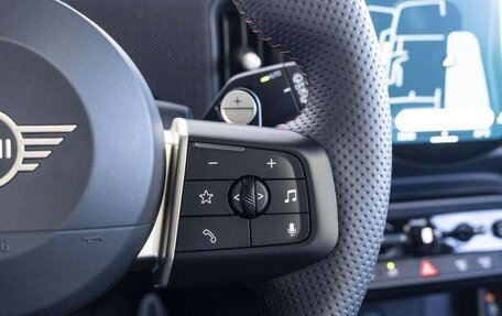 MINI Hatch, 2026 год, 4 800 000 рублей, 17 фотография