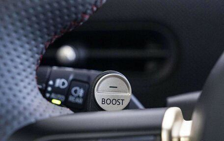 MINI Hatch, 2026 год, 4 800 000 рублей, 18 фотография