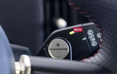 MINI Hatch, 2026 год, 4 800 000 рублей, 19 фотография